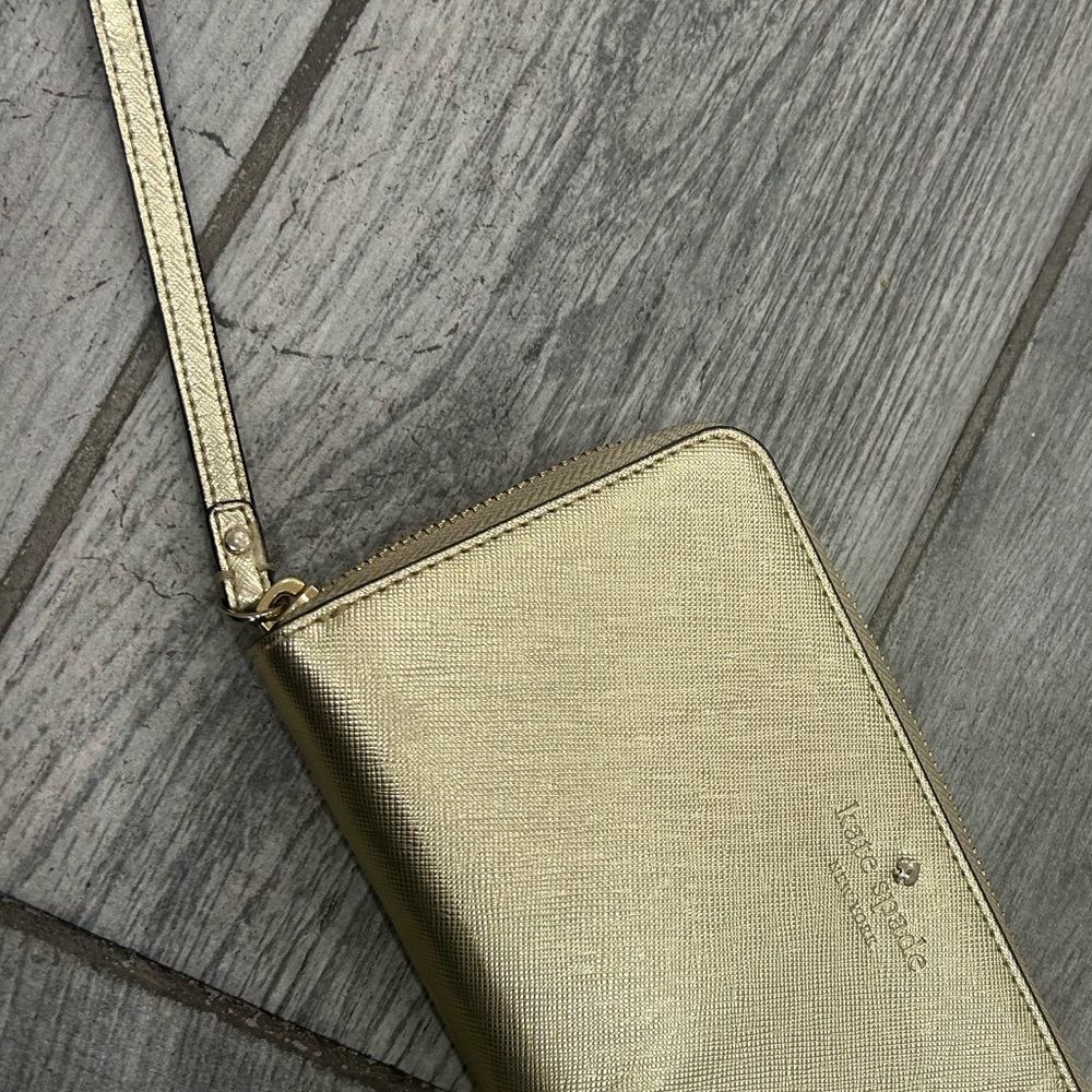 Kate spade new york Wallet Case for Universal/Smartphones